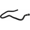 Vaico Expansion Tank Hose V20-0903