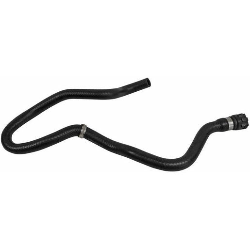 Vaico Expansion Tank Hose V20-0903