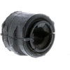Vaico Sway Bar Bush Front Inner V22-1057