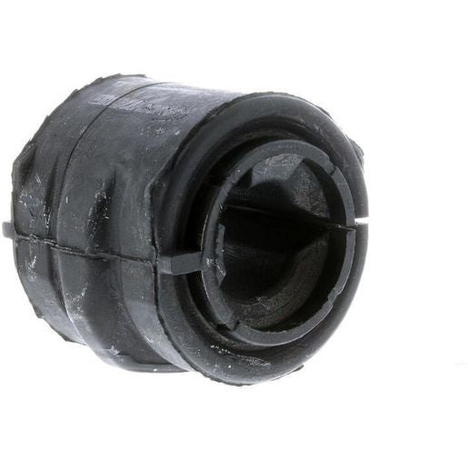 Vaico Sway Bar Bush Front Inner V22-1057