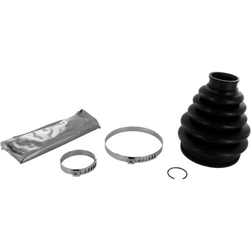 Vaico CV Boot Kit V42-0236