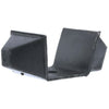 Vaico Engine Mount V42-0105