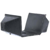 Vaico Engine Mount V42-0105
