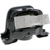 Vaico Engine Mount V42-0559
