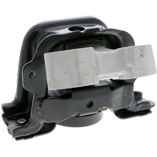 Vaico Engine Mount V42-0559