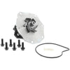 Vaico Water Pump V48-50004
