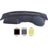 Sunland Dashmat Black fits Kia Cerato TD MY10 - MY13 A2001