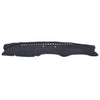 Sunland Dashmat Charcoal fits Kia Sorento UM MY15/MY 16