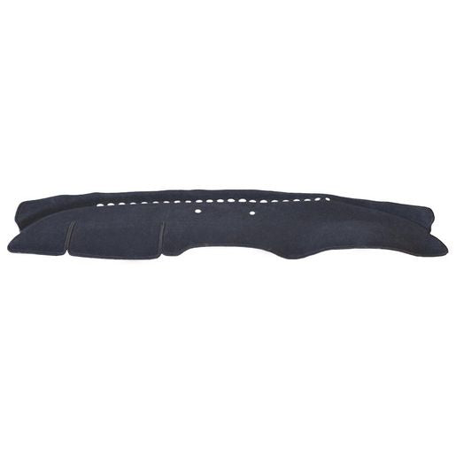 Sunland Dashmat Charcoal fits Kia Sorento UM MY15/MY 16