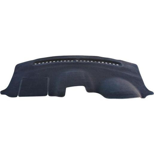 Sunland Dash Mat Black A2901