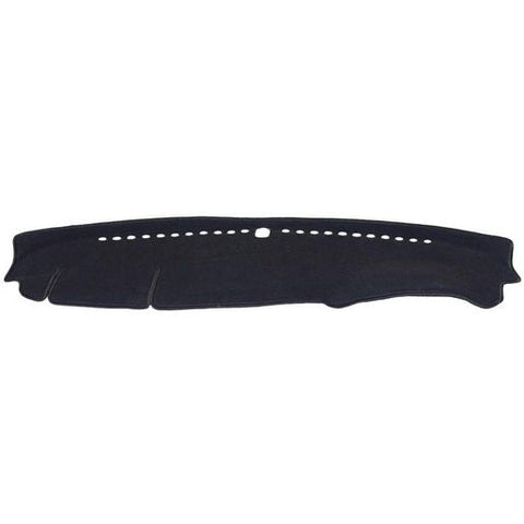 Sunland Dashmat fits KIA Sportage (QL MY16 - 10/2015-ON)