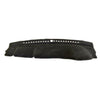 Sunland Dashmat Charcoal fits Kia Cerato BD A4106