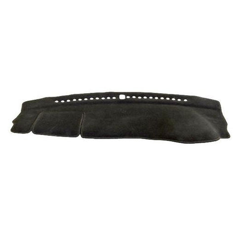 Sunland Dashmat Charcoal fits Kia Cerato BD A4106
