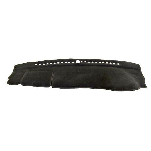 Sunland Dashmat fits Hyundai Elantra (MD/MD2 - 6/11 On) -