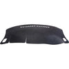 Sunland Dashmat fits Nissan Pulsar (B17 - 11/12 On) -