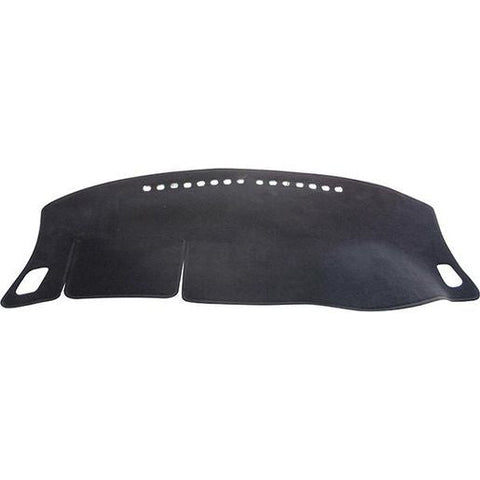 Sunland Dashmat fits Nissan Pulsar (B17 - 11/12 On) -