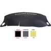 Sunland Dashmat fits Nissan Pulsar (B17 - 11/12 On) -
