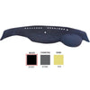Sunland Dashmat Black fits Nissan Patrol Y62 D7901
