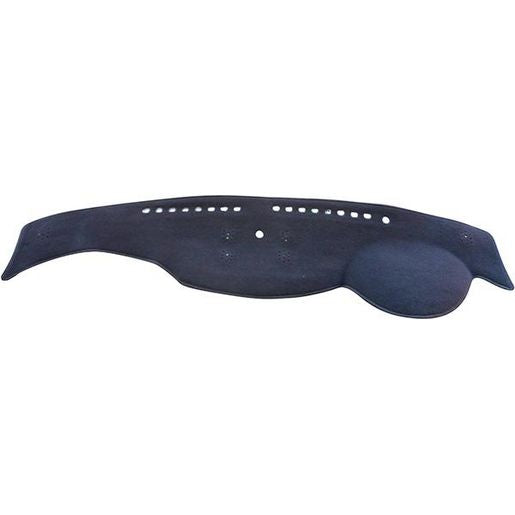 Sunland Dashmat Black fits Nissan Patrol Y62 D7901