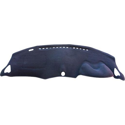 Sunland Dashmat fits Nissan Juke (F15 MY14 - 10/13 On) -