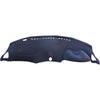 Sunland Dashmat Charcoal fits Nissan Juke F15 D8206