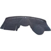 Sunland Dashmat fits Ford Kuga (TF - 4/13 On) - Black