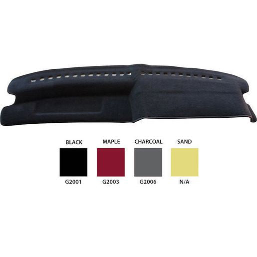 Sunland Dash Mat Sand G20012