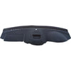 Sunland Dashmat fits Holden Captiva (7 Series II
