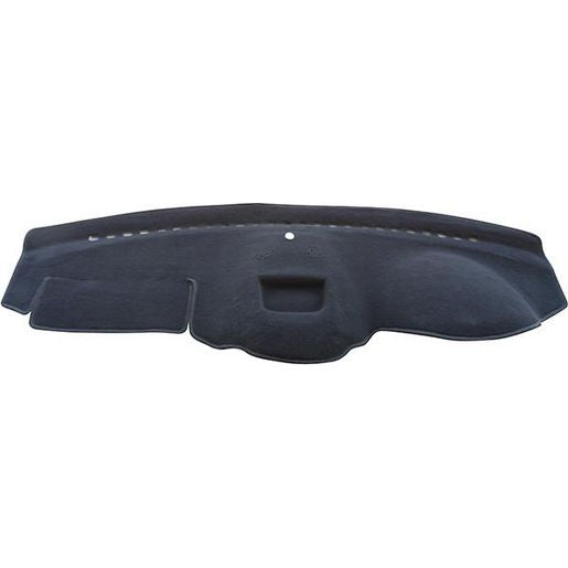 Sunland Dashmat fits Holden Captiva (7 Series II