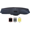 Sunland Dashmat fits Holden Captiva (7 Series II
