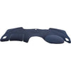 Sunland Dashmat fits Holden Malibu (V300 - 6/13 On) -
