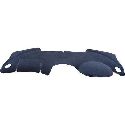 Sunland Dashmat fits Holden Malibu (V300 - 6/13 On) -