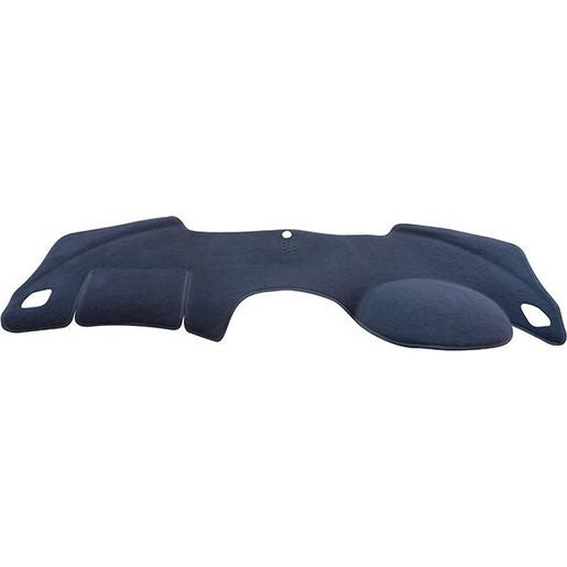 Sunland Dashmat fits Holden Malibu (V300 - 6/13 On) -