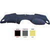 Sunland Dashmat fits Holden Malibu (V300 - 6/13 On) -