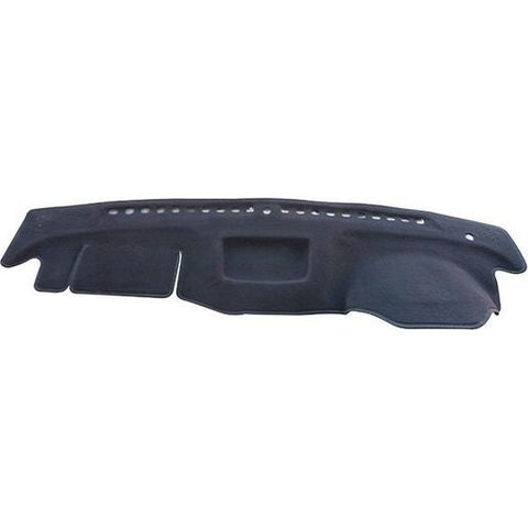 Sunland Dashmat fits Holden Colorado (RG MY13/MY14/MY15 -