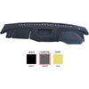 Sunland Dashmat fits Holden Colorado (RG MY13/MY14/MY15 -