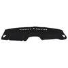 Sunland Dashmat Charcoal fits Holden Spark MP MY16 LS/LT
