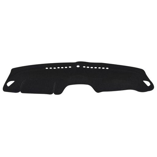 Sunland Dashmat Charcoal fits Holden Spark MP MY16 LS/LT