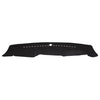 Sunland Dashmat Charcoal fits Holden Barina TM MY17 G9206