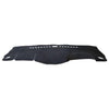 Sunland Dashmat fits Holden Trax (TJ MY17 - 10/2016-ON -