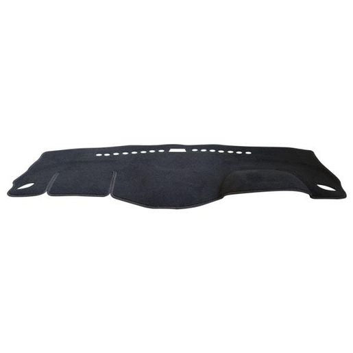 Sunland Dashmat fits Holden Trax (TJ MY17 - 10/2016-ON -