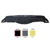 Sunland Dashmat fits Holden Trax (TJ MY17 - 10/2016-ON -