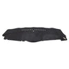 Sunland Dashmat Black fits Holden Astra BL MY17 G9401
