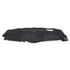 Sunland Dashmat Black fits Holden Astra BL MY17 G94H01