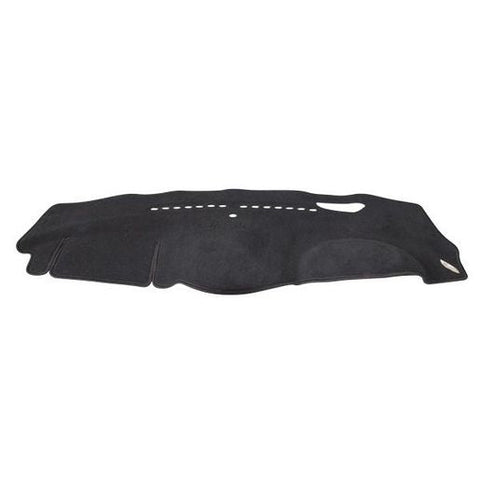 Sunland Dashmat Black fits Holden Astra BL MY17 G94H01