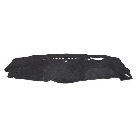 Sunland Dashmat Black fits Holden Astra BL MY17 G94H01