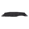 Sunland Dashmat Charcoal fits Holden Astra BK G9506
