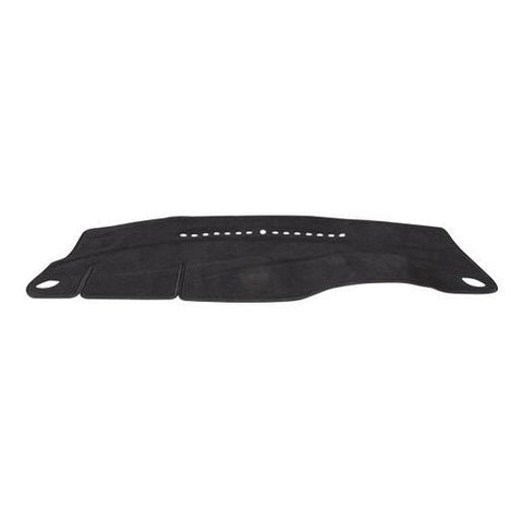 Sunland Dashmat Charcoal fits Holden Astra BK G9506