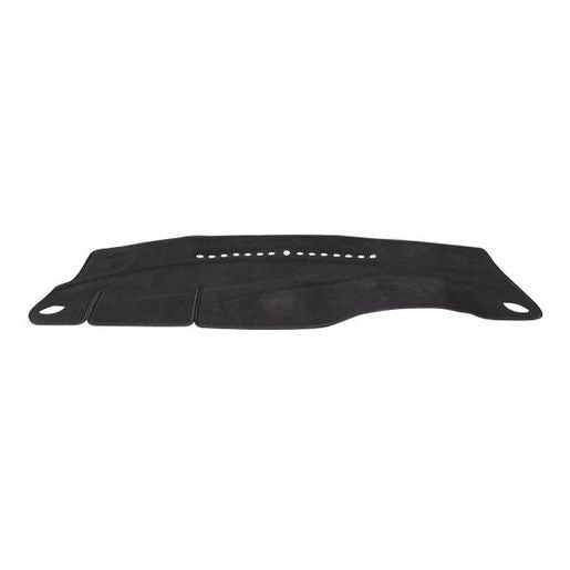 Sunland Dashmat Charcoal fits Holden Astra BK G9506