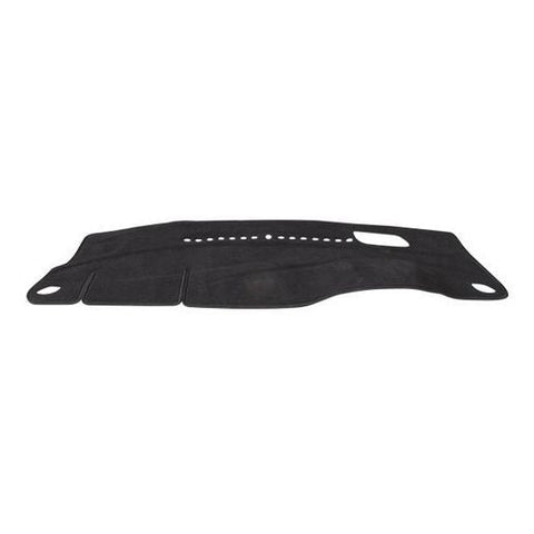 Sunland Dashmat Charcoal fits Holden Astra BK MY17 G95H06
